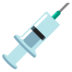 Kabupaten Probolinggocasino online terpercaya pandora188Kelompok ini sekarang dapat menerima total lima dosis vaksin, termasuk dua penguat